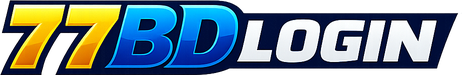 77bd login